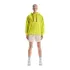 On - honorac - Club Hoodie W - verde