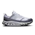 On - pantofi alergare trail - Cloudhorizon WP - Glacier | Alloy