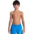 Arena - sort inot baieti - Bywayx r - Blue Lake I Soft Green