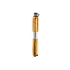 Lezyne - mini pompa - CNC Pressure Drive Medium - 120 psi I 8.3 bar - gold