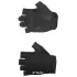 Northwave - manusi degete scurte - Active Woman Short Finger Glove - Sage