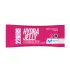226ers - gel energie - consistenta de jeleu - Hydrajelly - Cola - 40g
