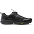 Northwave - pantofi ciclism MTB Flat - Crossland Plus - Dark Grey