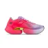 CEP - pantofi alergare - pro run omnispeed bowtech shoes - green | lime fade