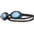 TYR - ochelari inot copii - Swimple Googles - albastru | clear