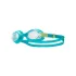 TYR - ochelari inot copii - Swimple Googles - albastru | clear