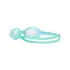 TYR - ochelari inot copii - Swimple Googles - albastru | clear