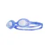 TYR - ochelari inot copii - Swimple Googles - albastru | clear