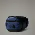 The North Face - geanta - Base Camp Duffel Small - Verde | Galben | Negru