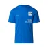 The North Face - tricou - M Mountain Foundation Coordinates - Galben