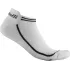 Castelli - sosete tehnice - Invisibile Sock W - negru