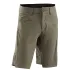 Northwave - pantaloni scurti cilism - Rockster Baggy - Black