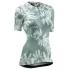 Northwave - tricou ciclism maneca scurta - Blade Woman Jersey Short Sleeve - Sage