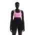 On - bustiera - Studio Bra W - Caper