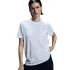 On - tricou - Train-T W - White