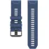 Coros - curea ceas silicon - Compatibil cu Vertix 2 Si Vertix 2S - 26mm - Moon