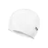 TYR - casca inot latex - Latex Cap - roz