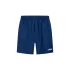 CEP - pantaloni scurti - run shorts loose fit - black