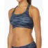 TYR - bustiera - Arvada Jojo Top - negru