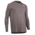 Northwave - tricou ciclism maneca lunga - Xtrail Jersey Long Sleeve - Black