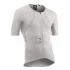 Northwave - tricou ciclism maneca scurta - Extreme Rock Jersey Short Sleeve - Sand | Sage