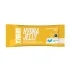 226ers - gel energie - consistenta de jeleu - Hydrajelly - Cola - 40g