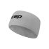 CEP - bentita - run headband 3.0 - lime