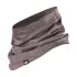 CEP - incalzitor gat - cold weather merino neckwarmer - black