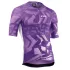 Northwave - tricou ciclism maneca scurta - Blade AIR Jersey Short Sleeve - Sand | White