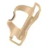 Lezyne - suport bidon - Flow Cage SL I R - Enhanced green