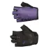 Northwave - manusi degete scurte - Active Woman Short Finger Glove - Black