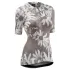 Northwave - tricou ciclism maneca scurta - Blade Woman Jersey Short Sleeve - Sand