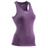 Northwave - tricou ciclism maneca scurta - Essence Tank - Dark Purple