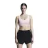 On - bustiera - Train Bra W - White