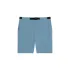 On - pantaloni scurti - Trek Short - Black