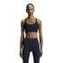 On - bustiera - Studio Bra W - Raspberry