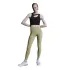 On - colanti - Studio Tights W - Caper