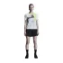 On - pantaloni scurti - Ultra Shorts W - Black | Black