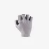 Castelli - manusi ciclism degete scurte - Espresso W Glove - albastru deschis