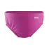 TYR - scutec piscina inot copii - roz