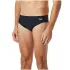 TYR - slip - Solid - navy