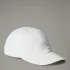 The North Face - sapca - Horizon - Gri