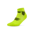 CEP - sosete compresie peste glezna - core run low cut 5.0 - black