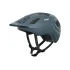POC - casca MTB - Axion - Epidote Green Matt