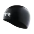 TYR - casca silicon performanta - Tracer-X Racing Cap - negru