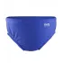 TYR - scutec piscina inot copii - roz