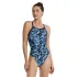 TYR - costum inot intreg pentru femei - ENERGIA Durafast Elite Diamondfit W - multicolor