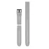 Garmin curea nailon QuickFit 26 tactical grena Coyote Tan