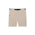 On - pantaloni scurti - Trek Short W - Silver
