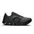 On - pantofi alergare - Cloudflow 5 - Arctic | Stone